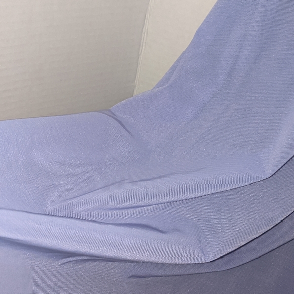 Full figured Lingerie - Picture 6 of 8